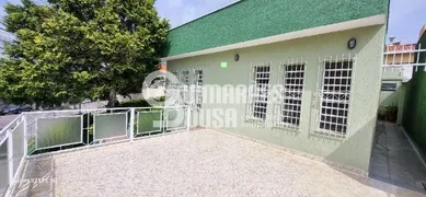 Casa com 3 Quartos à venda, 182m² no Jardim Estadio, Jundiaí - Foto 52