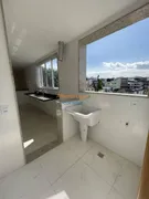 Apartamento com 3 Quartos à venda, 170m² no Jardim Guanabara, Rio de Janeiro - Foto 28