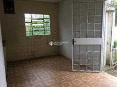 Casa com 5 Quartos à venda, 300m² no Belém Novo, Porto Alegre - Foto 17