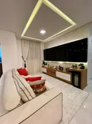 Apartamento com 2 Quartos à venda, 91m² no Alphaville Empresarial, Barueri - Foto 4