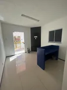 Conjunto Comercial / Sala para alugar, 120m² no Engenheiro Luciano Cavalcante, Fortaleza - Foto 4