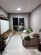 Apartamento com 2 Quartos à venda, 58m² no Cachambi, Rio de Janeiro - Foto 3