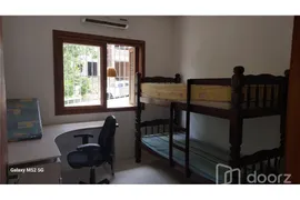 Casa de Condomínio com 2 Quartos à venda, 80m² no Agronomia, Porto Alegre - Foto 8