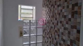 Fazenda / Sítio / Chácara com 3 Quartos à venda, 100m² no Santa Cecília II, São José dos Campos - Foto 24