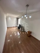 Apartamento com 3 Quartos à venda, 65m² no IAPI, Osasco - Foto 1