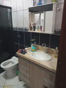 Casa com 2 Quartos à venda, 200m² no Parque Santa Felícia Jardim, São Carlos - Foto 26