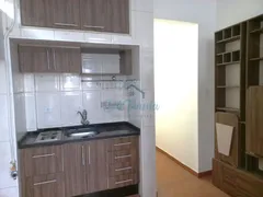 Apartamento com 1 Quarto à venda, 35m² no Santa Ifigênia, São Paulo - Foto 1