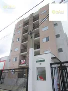 Apartamento com 2 Quartos à venda, 70m² no Jardim do Paco, Sorocaba - Foto 10