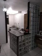 Apartamento com 2 Quartos à venda, 50m² no Fragata, Pelotas - Foto 2