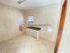 Apartamento com 2 Quartos à venda, 85m² no Cordovil, Rio de Janeiro - Foto 16