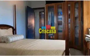 Casa de Condomínio com 3 Quartos à venda, 310m² no Palmeiras, Cabo Frio - Foto 30