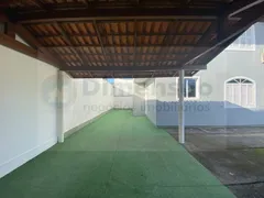 Casa com 6 Quartos para alugar, 160m² no Carianos, Florianópolis - Foto 19