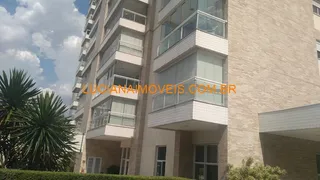 Apartamento com 3 Quartos à venda, 162m² no Lapa, São Paulo - Foto 26