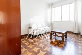 Casa com 3 Quartos à venda, 370m² no Jardim Paulista, São Paulo - Foto 28