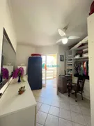 Casa de Condomínio com 2 Quartos à venda, 90m² no Martim de Sa, Caraguatatuba - Foto 16
