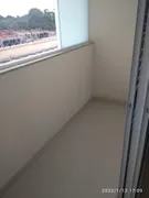 Casa de Condomínio com 3 Quartos para alugar, 305m² no Cardoso Continuação , Aparecida de Goiânia - Foto 10