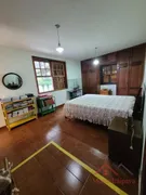 Casa com 4 Quartos à venda, 260m² no Valparaiso, Petrópolis - Foto 17