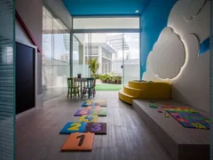 Apartamento com 3 Quartos à venda, 353m² no Centro, Balneário Camboriú - Foto 27