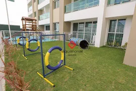 Apartamento com 2 Quartos à venda, 55m² no José Bonifácio, Fortaleza - Foto 8