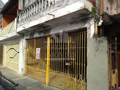 Terreno / Lote / Condomínio à venda, 125m² no Jardim Brasil, São Paulo - Foto 3