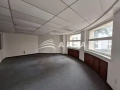 Conjunto Comercial / Sala para alugar, 121m² no Centro, Rio de Janeiro - Foto 10