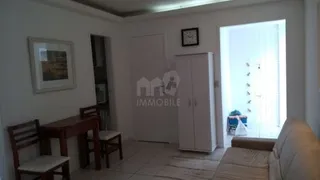 para alugar, 20m² no Centro, Petrópolis - Foto 2