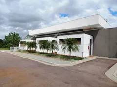 Terreno / Lote / Condomínio à venda, 300m² no Jardim Carvalho, Ponta Grossa - Foto 10
