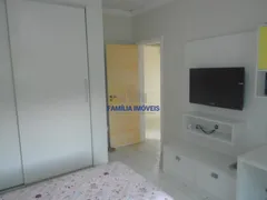 Sobrado com 4 Quartos à venda, 850m² no Morro Nova Cintra, Santos - Foto 77