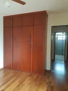 Apartamento com 3 Quartos à venda, 135m² no Jardim Sumare, Ribeirão Preto - Foto 16