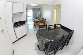 Apartamento com 3 Quartos à venda, 110m² no Meia Praia, Itapema - Foto 7