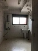 Apartamento com 3 Quartos à venda, 157m² no Vila Redentora, São José do Rio Preto - Foto 9