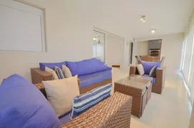 Apartamento com 4 Quartos à venda, 130m² no Santo Amaro, São Paulo - Foto 12