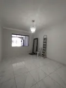 Casa com 4 Quartos à venda, 215m² no Jardim Guaiba, Sorocaba - Foto 10