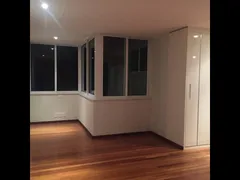 Apartamento com 4 Quartos à venda, 327m² no Leblon, Rio de Janeiro - Foto 13