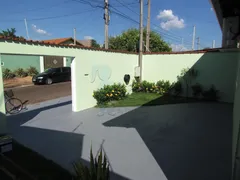 Casa com 2 Quartos à venda, 79m² no Jardim Professor Antonio Palocci, Ribeirão Preto - Foto 2