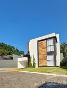 Casa de Condomínio com 4 Quartos à venda, 450m² no Glória, Joinville - Foto 2