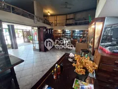 Loja / Salão / Ponto Comercial à venda, 67m² no Rio Comprido, Rio de Janeiro - Foto 7