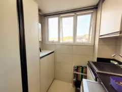 Apartamento com 2 Quartos à venda, 82m² no Uniao, Estância Velha - Foto 8