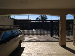 Casa com 3 Quartos à venda, 230m² no Jardim Bordon, São José do Rio Preto - Foto 4