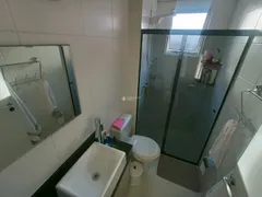 Apartamento com 2 Quartos à venda, 75m² no Ingleses do Rio Vermelho, Florianópolis - Foto 11