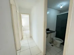 Apartamento com 3 Quartos para alugar, 74m² no Recanto do Cerrado, Aparecida de Goiânia - Foto 20