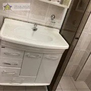 Apartamento com 2 Quartos para alugar, 62m² no Ipiranga, São Paulo - Foto 14