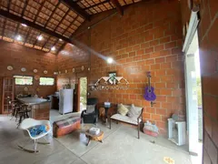 Casa de Condomínio com 3 Quartos à venda, 160m² no Bonsucesso, Teresópolis - Foto 19