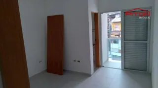 Sobrado com 3 Quartos para venda ou aluguel, 170m² no Penha, São Paulo - Foto 11