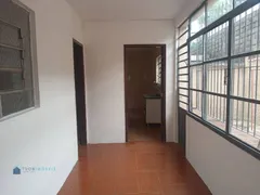 Casa Comercial com 2 Quartos para alugar, 93m² no Moinho Velho, São Paulo - Foto 35