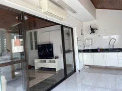 Apartamento com 3 Quartos à venda, 188m² no Vila Hamburguesa, São Paulo - Foto 1