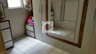 Apartamento com 2 Quartos à venda, 58m² no Pinheiro, São Leopoldo - Foto 5