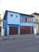 Casa com 3 Quartos à venda, 185m² no Jardim dos Camargos, Barueri - Foto 1