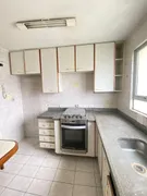Apartamento com 2 Quartos à venda, 50m² no Tatuapé, São Paulo - Foto 4