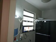 Apartamento com 1 Quarto à venda, 40m² no Cachambi, Rio de Janeiro - Foto 10